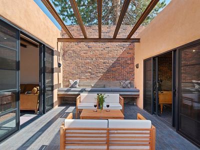 600 Agua Fria St, Santa Fe, NM, 87501