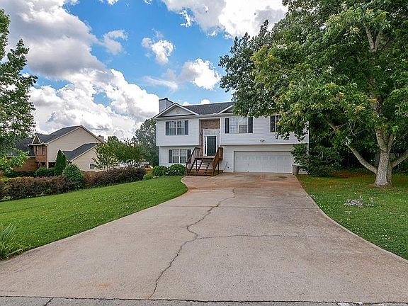 5th image of 5302 Ashland Dr