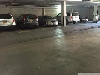 Rented by Sovereign Associates