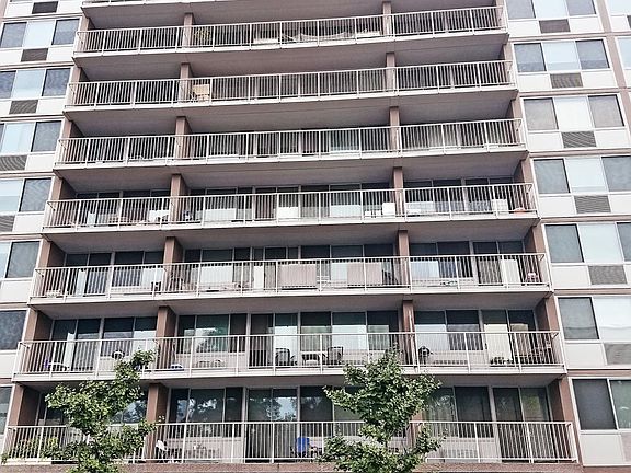 2nd image of 1352 15th St #7A