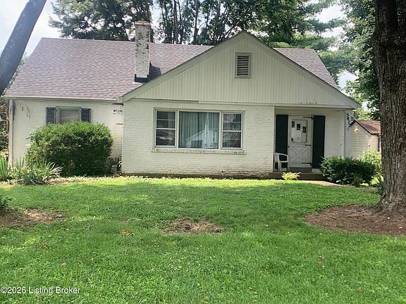 2nd image of 5412 Westhall Ave