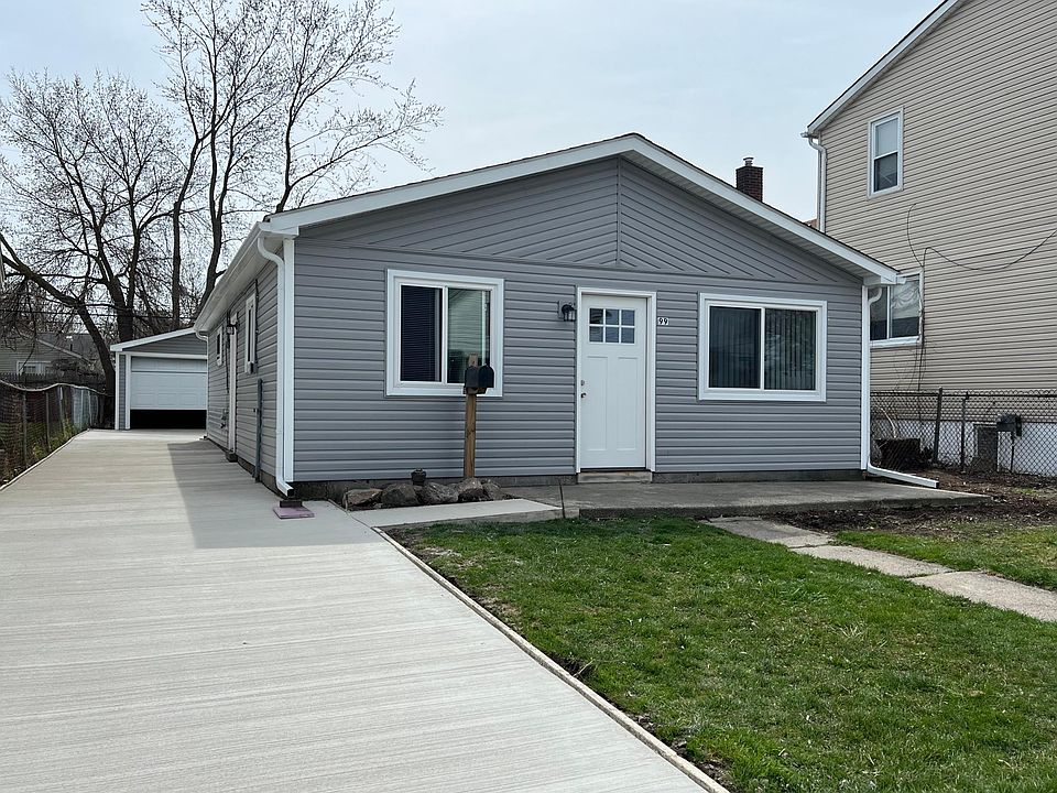 1st image of 99 W Harwood Ave