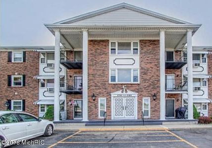 2nd image of 7450 Boulder Bluff Dr APT 64