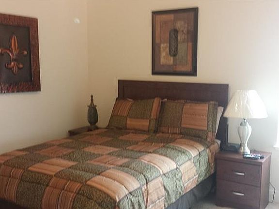 5th image of 781 Underpar Ln