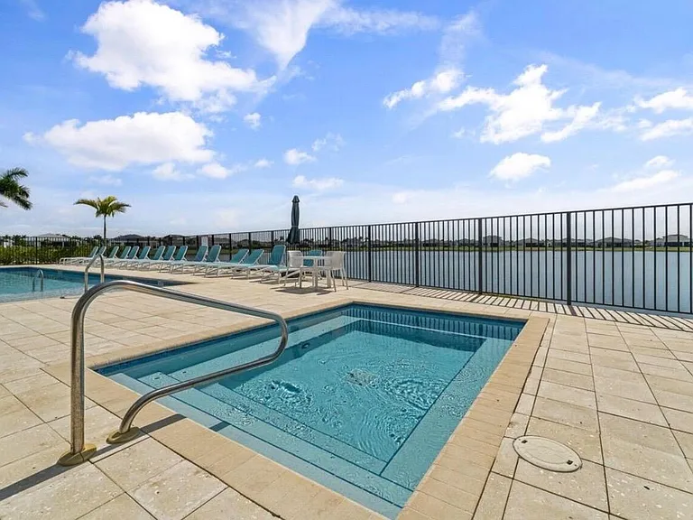11349 SW Lyra Dr — Photo 31