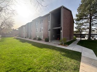 428 E 3335 S APT 27, South Salt Lake, UT 84115