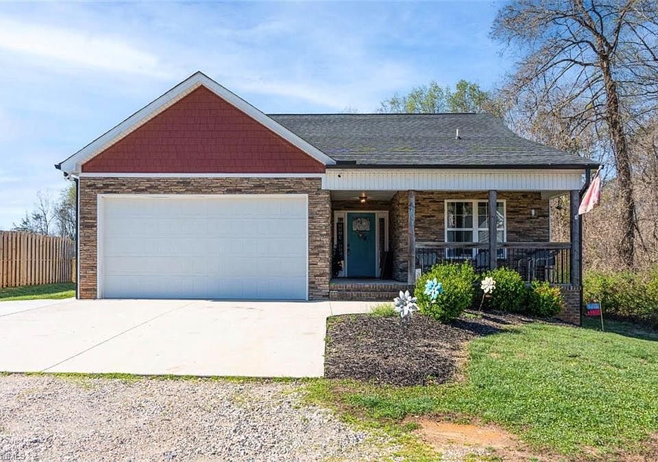 1st image of 1611 Concrete Works Rd