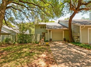3213B W William Cannon Dr, Austin, TX 78745