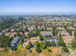 3207 E Fox Run Way, San Diego, CA 92111