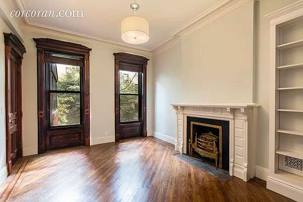 Rented by Corcoran | media 24