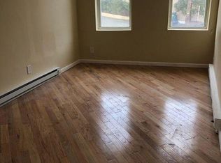 353 Gorge Rd APT 1, Cliffside Park, NJ 07010