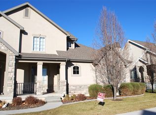 5552 W Coventry Rd, Highland, UT 84003