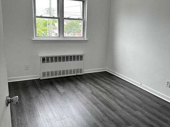 5th image of 84-01 264th St Floor 3