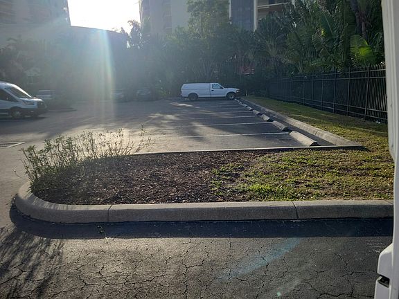 5th image of 14300 Riva Del Lago Dr APT 1502