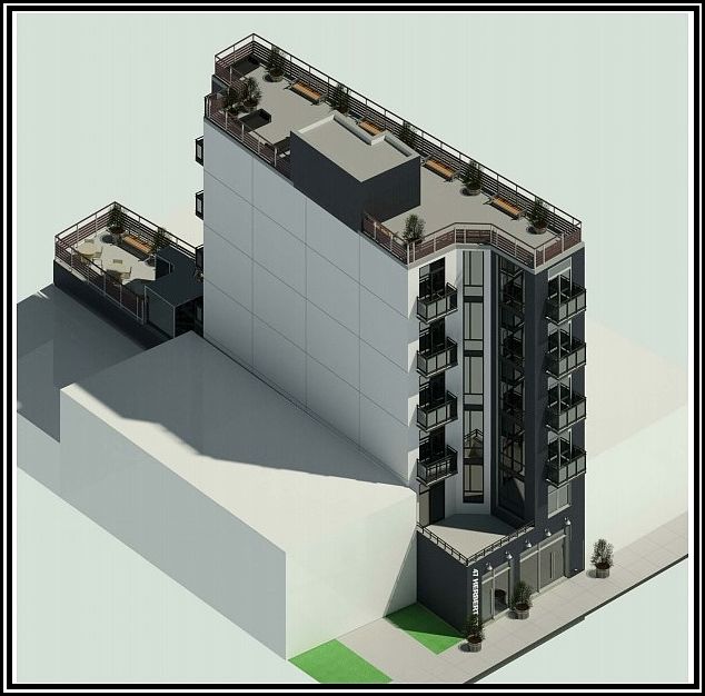 1st image of 510 Meeker Ave