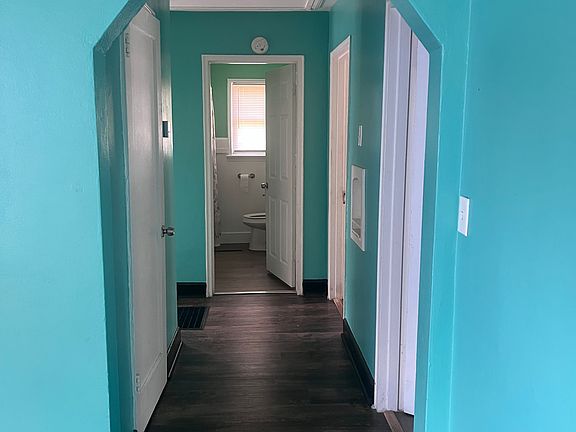 2nd image of 6313 Fisk Ave