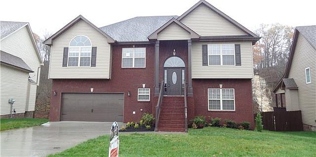1st image of 715 Fields Of Northmeade Lot 715