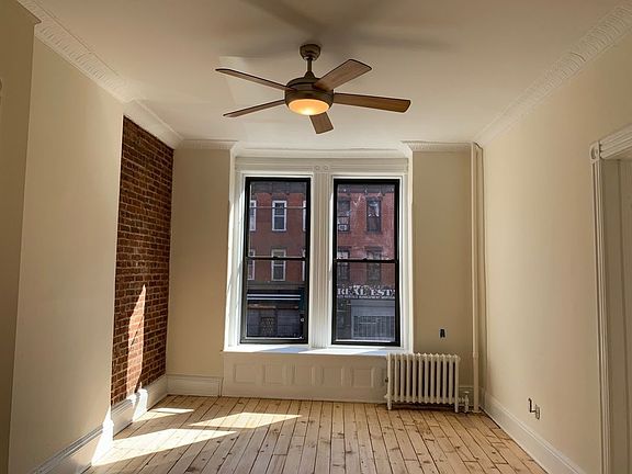 2nd image of 418 7th Ave APT 1