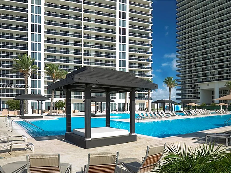 1830 S Ocean Dr #4608 — Photo 10
