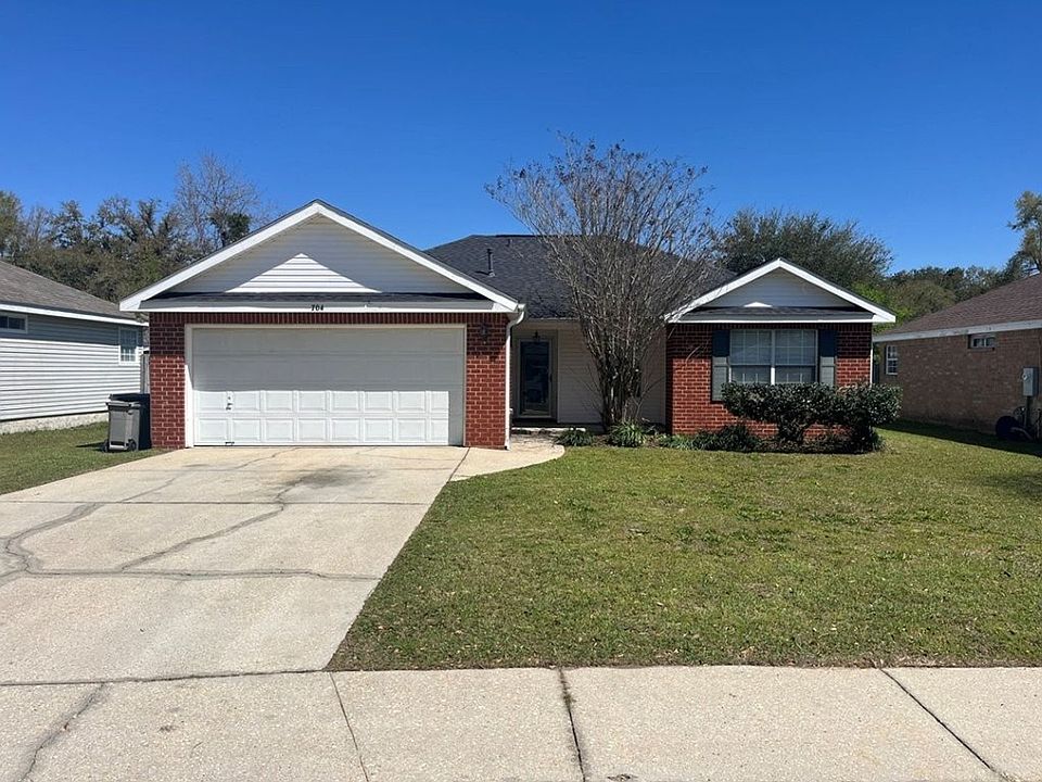 1st image of 704 Thornwood Pl