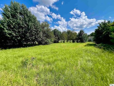 203 Dick Tracy Dr, West Monroe, LA, 71292