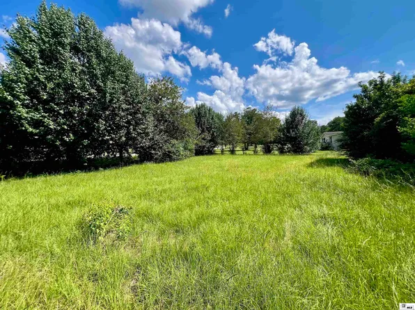 203 Dick Tracy Dr, West Monroe, LA 71292