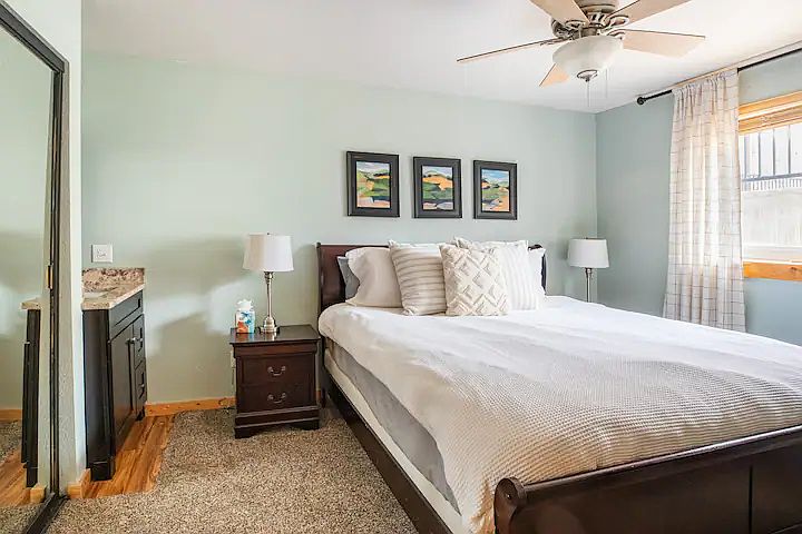 1st image of 1940 Prospector Ave #110
