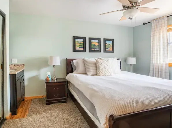 1940 Prospector Ave #110, Park City, UT 84060