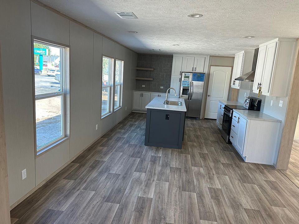 1st image of 1289 Pineville Cir