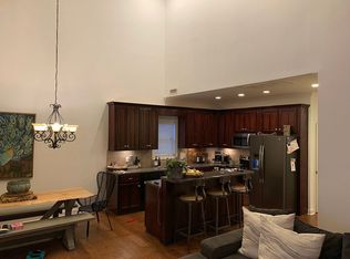 1809 Coopers Pond Rd, Auburn, AL 36830