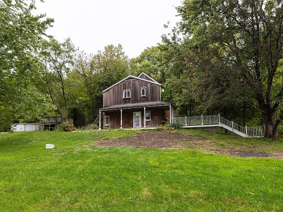 1st image of 3634 Oakmount Rd
