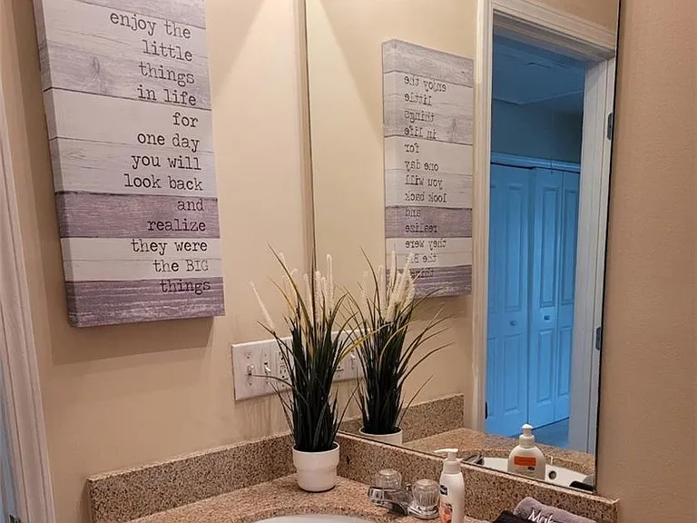 472 Tufton Trl SE — Photo 11