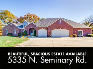 5335 Seminary Rd, Alton, IL 62002
