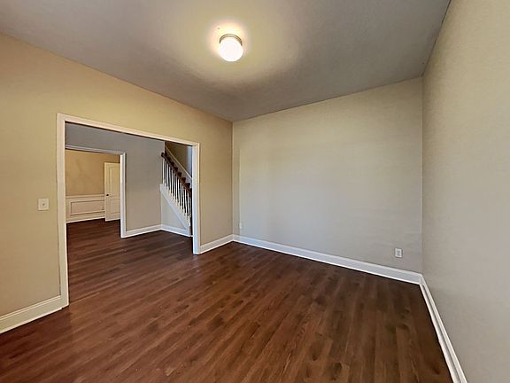 4th image of 5581 Hickory Stone Dr
