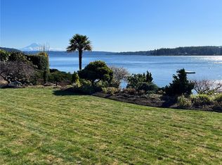 7316 Ford Dr NW, Gig Harbor, WA