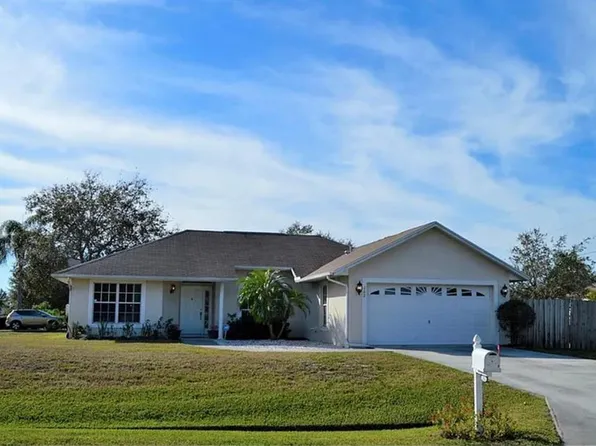 102 SW Glenwood Dr, Port Saint Lucie, FL 34984