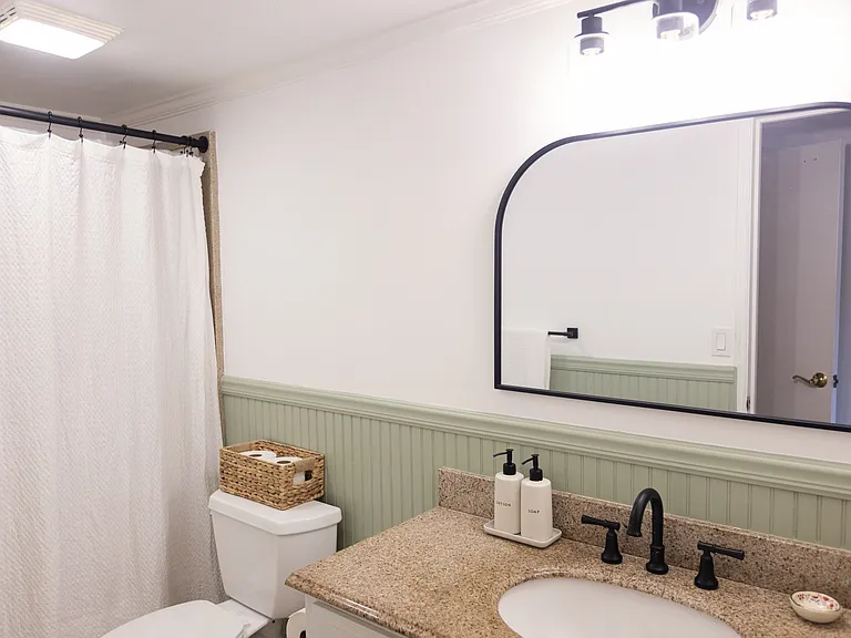 44-304 Olina St #9 — Photo 17