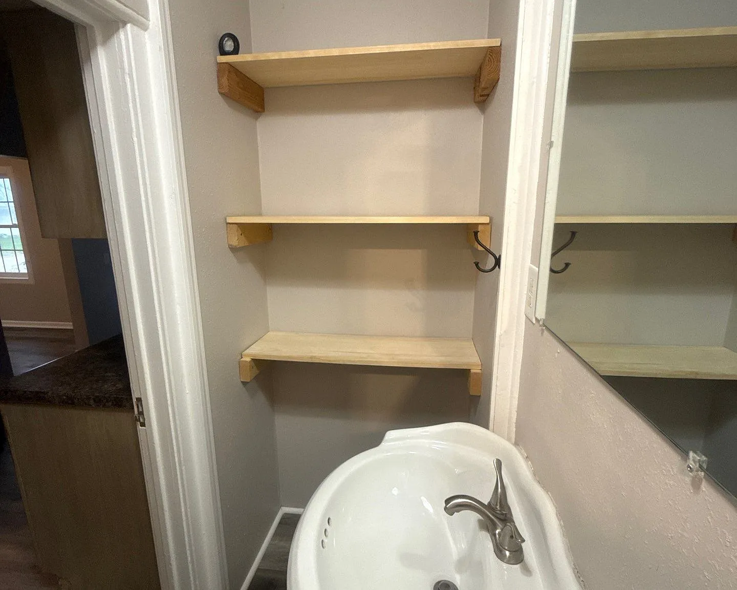 2 bed, 676 sqft, $925 — Photo 4