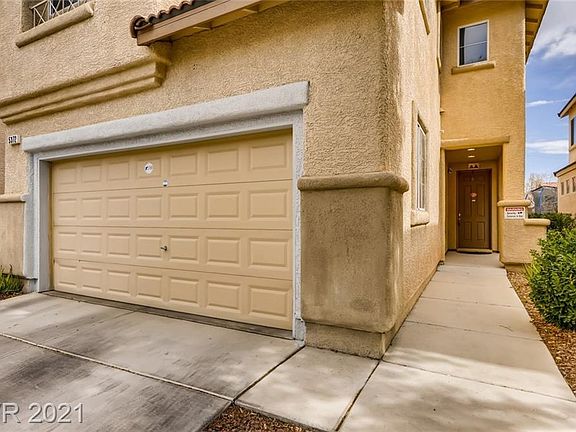 2nd image of 5372 Cielo Oro St