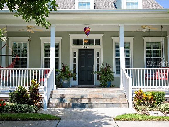 3rd image of 2828 Stanfield Ave