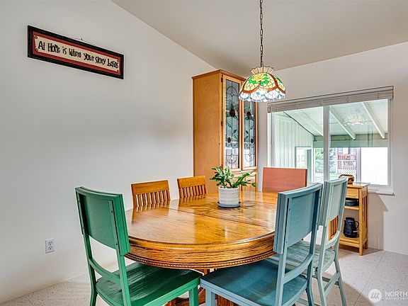 5th image of 369 Gun Club Road #75