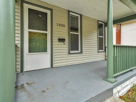 3rd image of 1020 Greenwood Ave