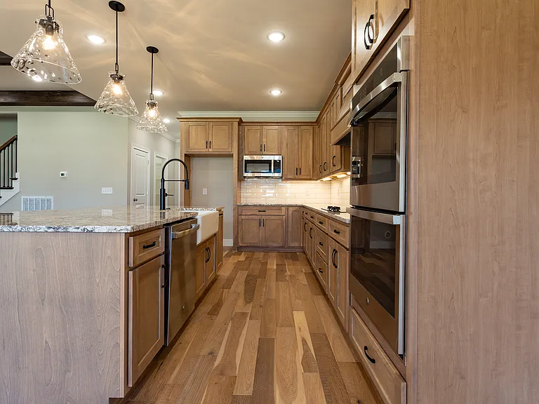 243 Bellshire Dr — Photo 11