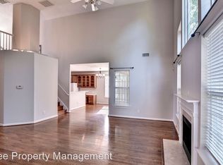 101 Kaitlyn Ct, Yorktown, VA 23693