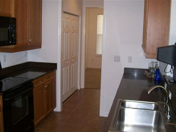 5th image of 4100 Biltmore Ave