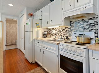 1101 Millersville Pike APT 5, Lancaster, PA 17603