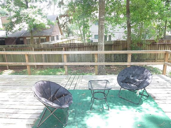 4th image of 27 N Greenbud Ct