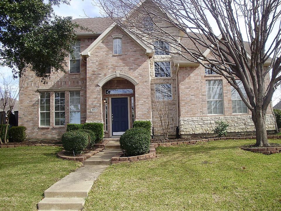 1st image of 3204 Abingdon Dr