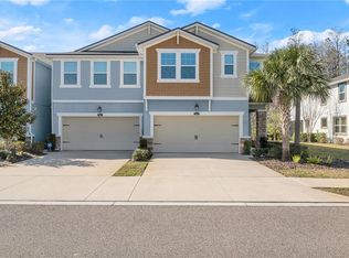 17818 Althea Blue Pl, Lutz, FL 33558