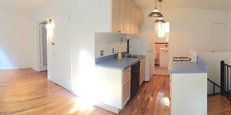 Rented by Owner | media 10